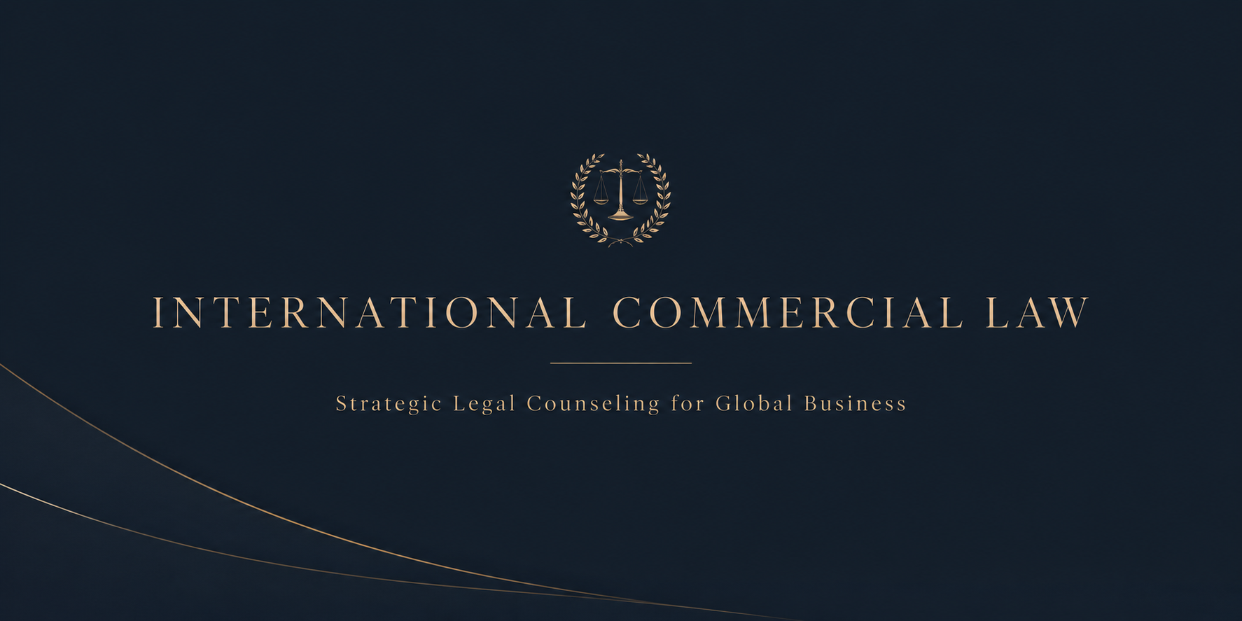 law firm international commercial law rome italy panova